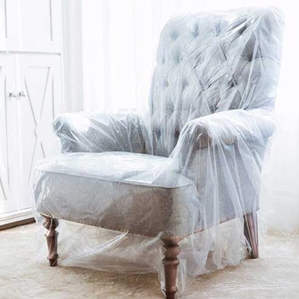 بسته بندی بسته بندی