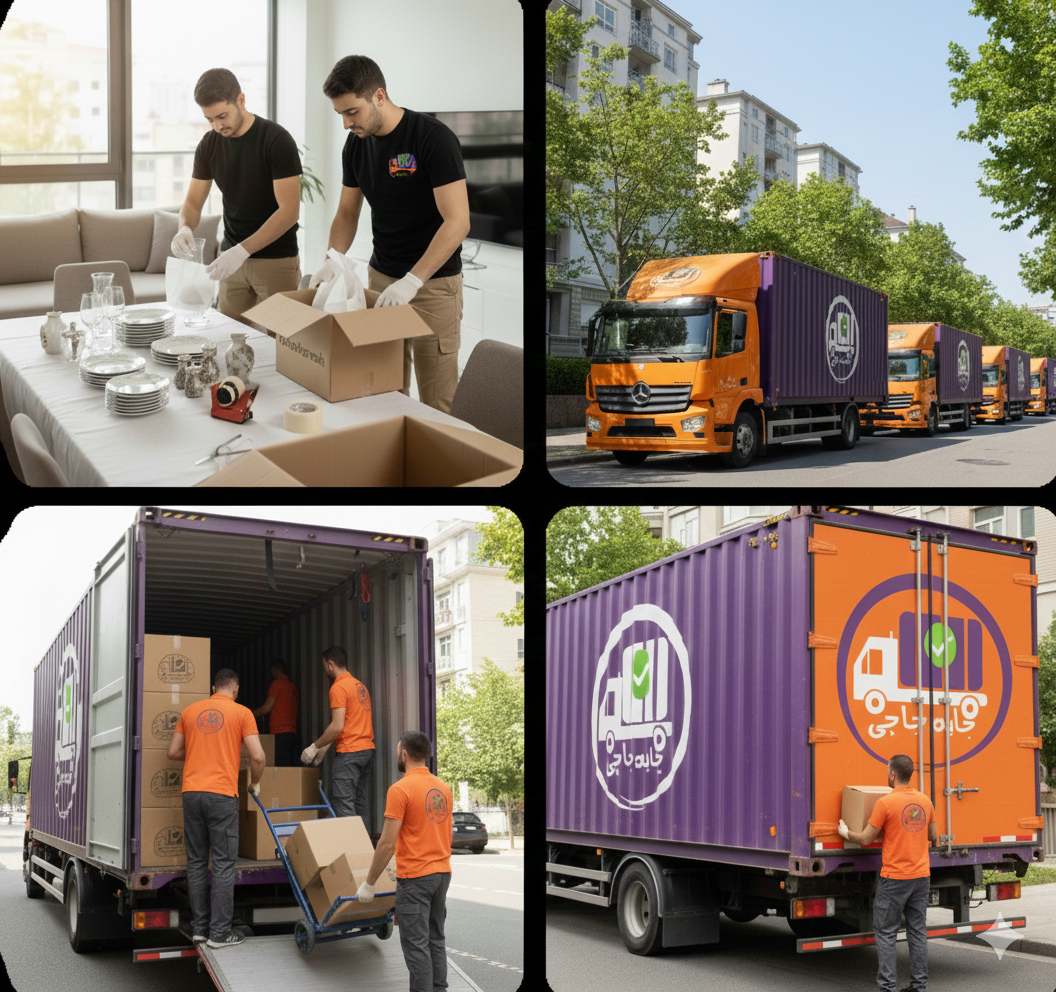 جابه-جا-چی-درباره-ما