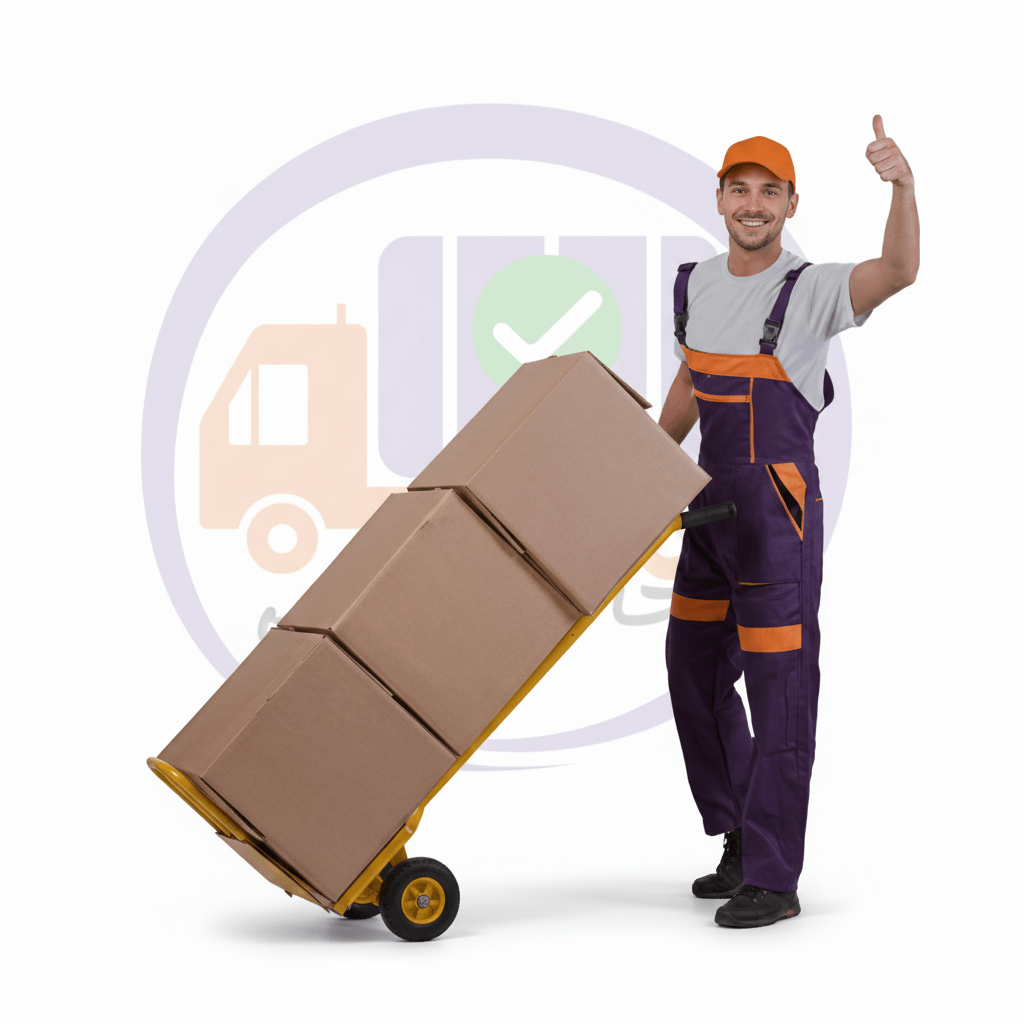 جابه جا چی جابه جا چی