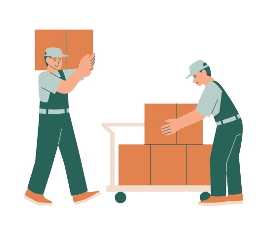 کارگر های ماهر